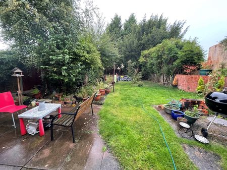 3 bedroom house to rent - Photo 2