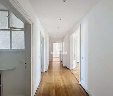 CONTADES - 3P - 78.57m² - Photo 6