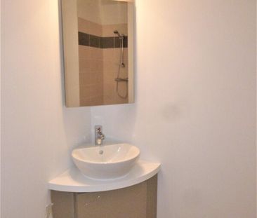 Location Appartement 1 pièce 19m² AMIENS 80000 - Photo 4