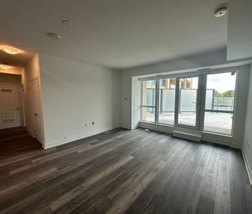 For Lease - 11782 Ninth Line Unit# 314A, Whitchurch-Stouffville, Ontario - Photo 6
