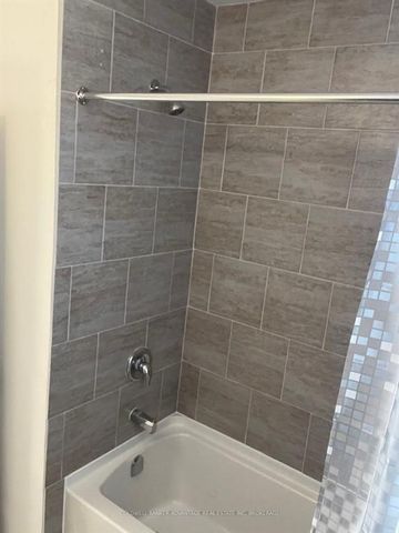 For Lease - 832 King Street, Port Colborne, Ontario - Photo 2