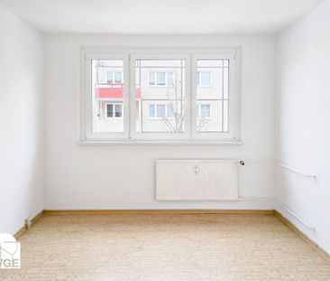 Wohnen in der südl. Innenstadt - Photo 5