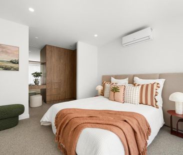 1/49 Railway Place, Flemington VIC 3031 - Photo 5