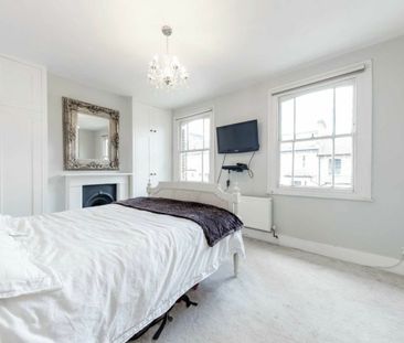 Ellerdale Street - Photo 5