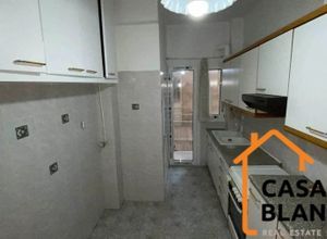 Διαμέρισμα για ενοικίαση - Καλλιθέα, - Photo 3