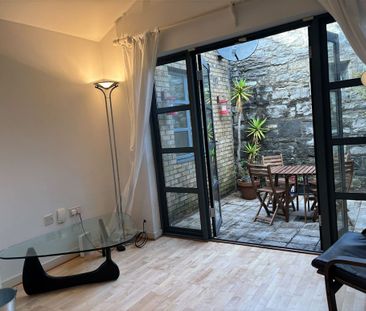 2 Haddington Way East, Beggars Bush, Dublin, Sandymount, Dublin 4, ... - Photo 1