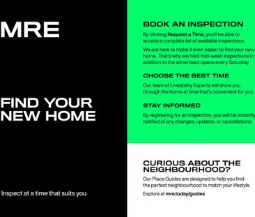 3506/245 City Road, Southbank - Photo 2