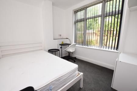 London Road, Far Cotton, Northampton, NN4 - Photo 5