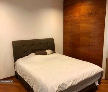 Riverside 48 (D9), Apartment - For Rent - Photo 2