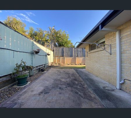 3 STIBBS CLOSE, Runcorn, Qld 4113 - Photo 2