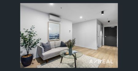 Spacious 2 Bedroom + Study with Vibrant Abbotsford Lifestyle - Photo 4