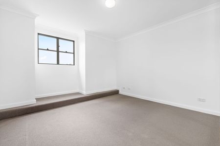 Apply Now - Century 21 &vert; the Paramount Group - Photo 3