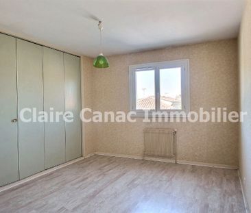 Location Appartement 2 pièces 49m² CASTRES 81100 - Photo 2