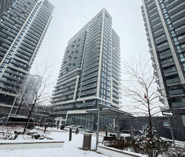 For Lease - 95 Oneida Crescent Unit# PH06, Richmond Hill, Ontario - Photo 1