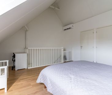 Te huur: Huis Sella in Veldhoven - Photo 6