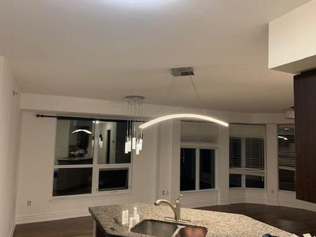 For Lease - 760 Sheppard Avenue Unit# 614, Toronto, Ontario - Photo 5