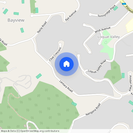 2/16 Lentara Road, NSW 2104, Bayview