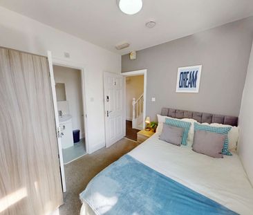Folly Lane - Photo 2