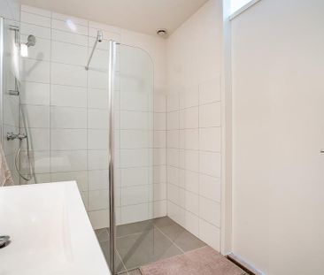 Appartement te huur: Beverweg 119 4817 LK Breda - Photo 6
