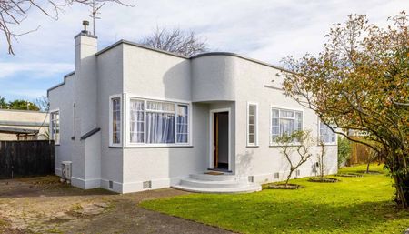 ROSLYN - 3 BEDROOMS - Photo 5
