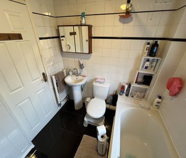 Primrose Close, Thetford - Photo 3