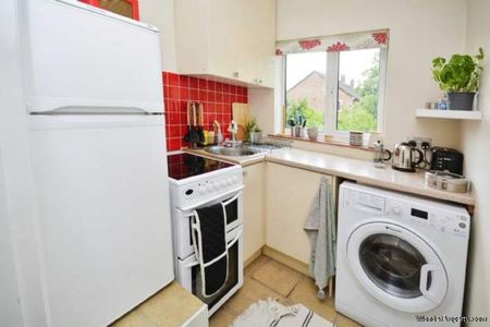 1 bedroom property to rent in Amersham - Photo 3