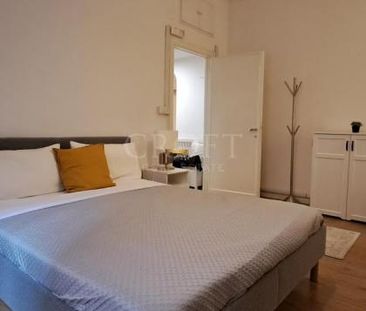 Balduina: Fully-furnished, cosy and quiet 1 bed, 1 bath, kitchen, l... - Photo 2