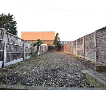 3 bedroom house to rent - Photo 4