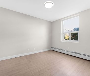 145 York St - Photo 3