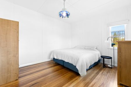 Bermagui, 2546 NSW - Photo 5