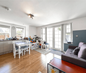 1 bedroom apartment to rent - Photo 4 | Rentumo