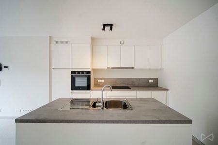 Huis te huur - Foto 4