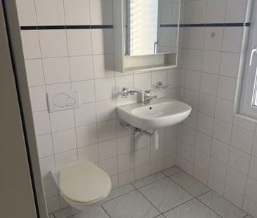 4 Zimmer, 106 m², 3. Stock - Foto 6