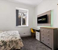 Gordon Terrace, Plymouth - Photo 1