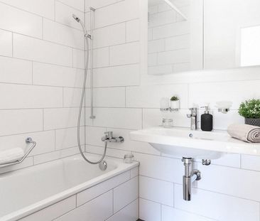 Rein ins neue Wohnglück! - Photo 5