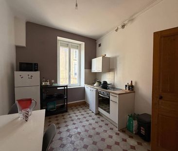 Location appartement 4 pièces 78.71 m² à Romans-sur-Isère (26100) 4 - Photo 5