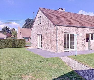 Bungalow te huur in Herent voor € 1.395 met 2 slaapkamers - Photo 4