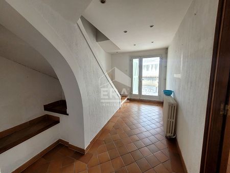 Maison meublée Les Pennes Mirabeau 8 pièce(s) 253.6 m2 - Photo 5