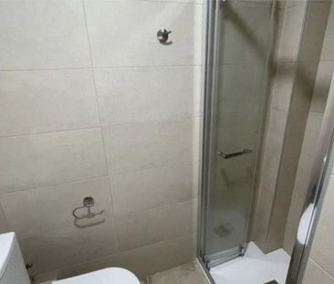 Piso de alquiler en Carrer de la Mare de Déu de Port, 281, La Marin... - Photo 3