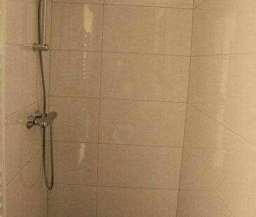 Te huur: Appartement Radijsstraat in Groningen - Foto 5