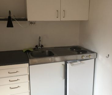 Falckens väg, Halmstad - Foto 4
