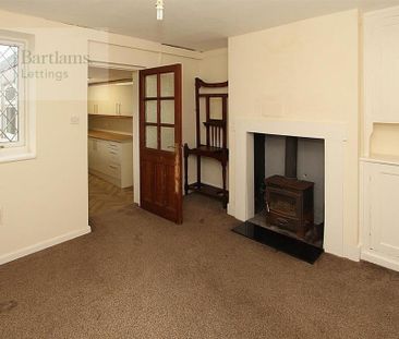 3 bedroom cottage to rent - Photo 1