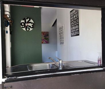 Glamping 111 Miro Place - Photo 4