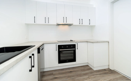 Beautiful Two bedroom Unit in Lavington!! - Photo 5