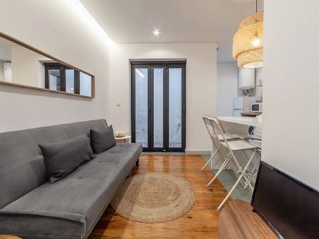 Apartamento T2 em Aveiro - Photo 3