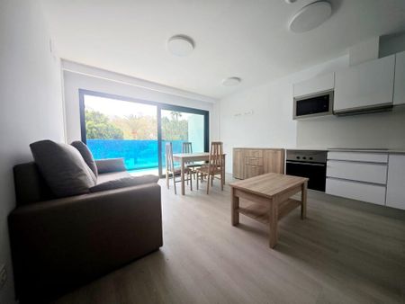 Arguineguín, Canary Islands 35640 - Photo 5