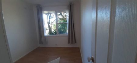 Tranquility meets Convenience - Photo 2