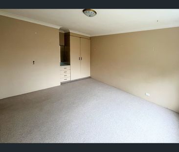 1/16 Shell Cove Lane, Korora, NSW 2450 - Photo 4