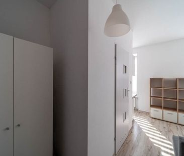 Łódź Łódź-Górna, Zarzewska - Фото 3