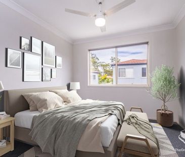 RESOURCE STYLES LIVING! - Photo 5